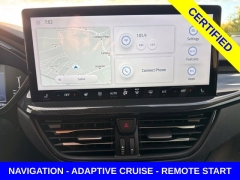 Used 2023  Ford Escape ST-Line Select AWD at Maxx Loans near St&period; Adrian&comma; MI