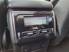 Used 2021 Lincoln Aviator Reserve AWD at Briarwood Ford near Saline, MI