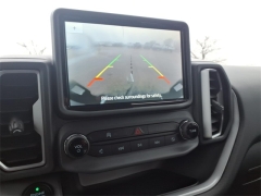 Used 2021  Ford Bronco Sport Big Bend 4x4 at Maxx Loans near St&period; Adrian&comma; MI