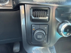 Used 2023  Ford F-150 4WD SuperCrew 5&period;5' Box at Maxx Loans near St&period; Adrian&comma; MI
