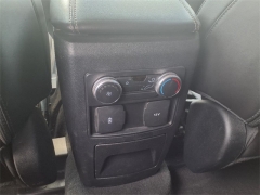 Used 2022 Ford Explorer XLT 4WD at Maxx Loans near St. Adrian, MI