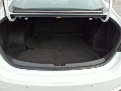 Used 2024  Chevrolet Malibu 4dr Sdn 1LT at Maxx Loans near St&period; Adrian&comma; MI