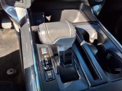 Used 2022 Ford F-150 4WD SuperCrew Box at Maxx Loans near ,