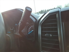 Used 2022  Ford Super Duty F-250 SRW 4WD Crew Cab Box at Maxx Loans near St&period; Adrian&comma; MI