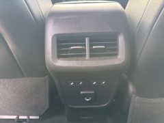 Used 2019  Chevrolet Equinox 4d SUV AWD Premier w&sol;1LZ at Maxx Loans near St&period; Adrian&comma; MI