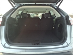 Used 2022  Ford Edge AWD at Maxx Loans near St&period; Adrian&comma; MI