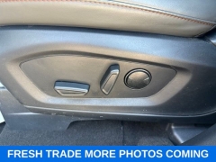 Used 2025  Ford Explorer Active 4WD at Maxx Loans near St&period; Adrian&comma; MI