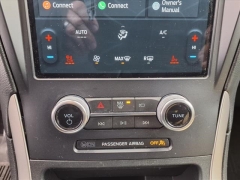 Used 2022 Ford Edge SEL AWD at Maxx Loans near ,