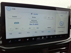 Used 2023  Ford Escape ST-Line AWD at Maxx Loans near St. Adrian, MI