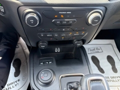Used 2023  Ford Ranger 4WD SuperCrew 5' Box at Maxx Loans near St&period; Adrian&comma; MI
