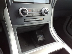 Used 2023  Ford Edge AWD at Maxx Loans near St&period; Adrian&comma; MI