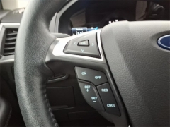 Used 2024  Ford Edge SEL AWD at Maxx Loans near St&period; Adrian&comma; MI