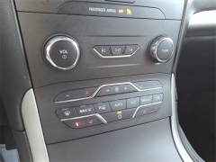 Used 2020  Ford Edge 4d SUV AWD SEL at Maxx Loans near St&period; Adrian&comma; MI