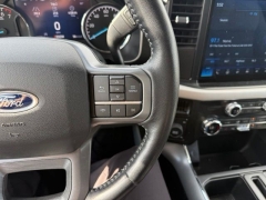 Used 2021  Ford F-150 4WD SuperCrew 5&period;5' Box at Maxx Loans near St&period; Adrian&comma; MI