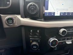 Used 2023  Ford F-150 4WD SuperCrew Box at Maxx Loans near St&period; Adrian&comma; MI