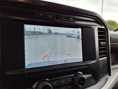 Used 2022 Ford F-150 2WD SuperCab 6.5' Box at Maxx Loans near ,