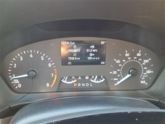 Used 2022  Ford Escape SE AWD at Maxx Loans near St. Adrian, MI