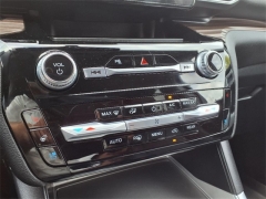 Used 2024 Ford Explorer Limited 4WD at Maxx Loans near St. Adrian, MI