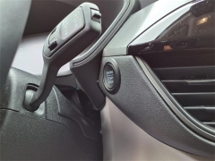 Used 2023 Ford Escape Active AWD at Briarwood Ford near Saline, MI