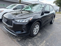 Used 2025  Ford Escape Active FWD at Maxx Loans near St&period; Adrian&comma; MI