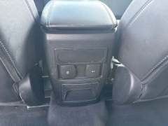 Used 2024  Ford Explorer XLT 4WD at Maxx Loans near St&period; Adrian&comma; MI
