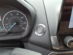 Used 2022 Ford EcoSport SE 4WD at Maxx Loans near ,