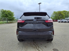 Used 2022 Ford Edge AWD at Maxx Loans near ,