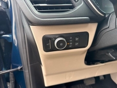 Used 2020  Ford Escape 4d SUV AWD SEL 1&period;5L at Maxx Loans near St&period; Adrian&comma; MI
