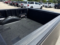 Used 2022  Ford F-150 4WD XLT SuperCrew 5&period;5' Box at Maxx Loans near St&period; Adrian&comma; MI