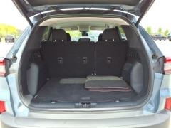Used 2023  Ford Escape Active AWD at Maxx Loans near St&period; Adrian&comma; MI