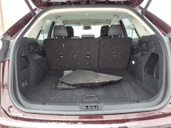 Used 2024  Ford Edge SEL AWD at Maxx Loans near St&period; Adrian&comma; MI