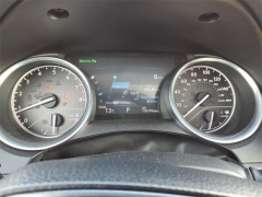 Used 2018  Toyota Camry 4d Sedan XLE V6 at Maxx Loans near St. Adrian, MI