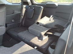 Used 2023  Ford Explorer XLT 4WD at Maxx Loans near St&period; Adrian&comma; MI