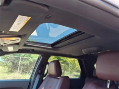 Used 2024 Dodge Durango R/T Premium AWD at Maxx Loans near St. Adrian, MI