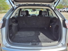 Used 2023 Ford Edge SEL AWD at Briarwood Ford near Saline, MI
