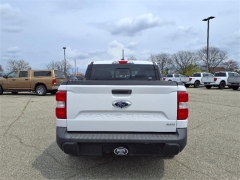 Used 2022 Ford Maverick XLT AWD SuperCrew at Maxx Loans near ,