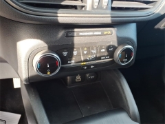 Used 2024  Ford Escape Active FWD at Maxx Loans near St&period; Adrian&comma; MI