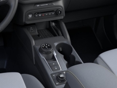New 2025 Ford Bronco Sport Badlands 4x4 at Briarwood Ford near Saline, MI