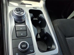 Used 2022  Ford Explorer XLT 4WD at Maxx Loans near St. Adrian, MI