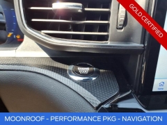 Used 2023  Ford Explorer ST 4WD at Maxx Loans near St&period; Adrian&comma; MI