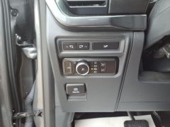 Used 2023  Ford F-150 4WD SuperCab 6&period;5' Box at Maxx Loans near St&period; Adrian&comma; MI