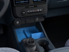 New 2025 Ford Maverick XLT FWD SuperCrew Hybrid at Briarwood Ford near Saline, MI