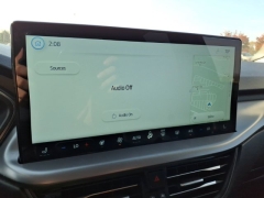 Used 2025  Ford Escape PHEV FWD at Maxx Loans near St&period; Adrian&comma; MI