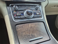 Used 2020 Lincoln Continental 4d Sedan AWD Reserve at Maxx Loans near ,