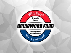 Used 2026  Ford Bronco Sport Big Bend 4x4 at Maxx Loans near St&period; Adrian&comma; MI