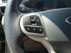 Used 2022  Ford Explorer XLT 4WD at Maxx Loans near St. Adrian, MI