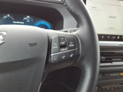 Used 2025  Ford Bronco Sport Badlands 4x4 at Maxx Loans near St&period; Adrian&comma; MI