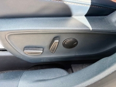 Used 2024  Ford Maverick Lariat AWD SuperCrew EcoBoost at Maxx Loans near St&period; Adrian&comma; MI