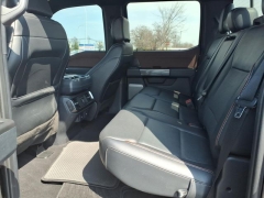 Used 2023  Ford F-150 4WD SuperCrew 5&period;5' Box at Maxx Loans near St&period; Adrian&comma; MI