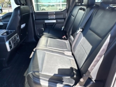 Used 2019  Ford Super Duty F-350 SRW 4WD Crew Cab Box at Maxx Loans near St&period; Adrian&comma; MI